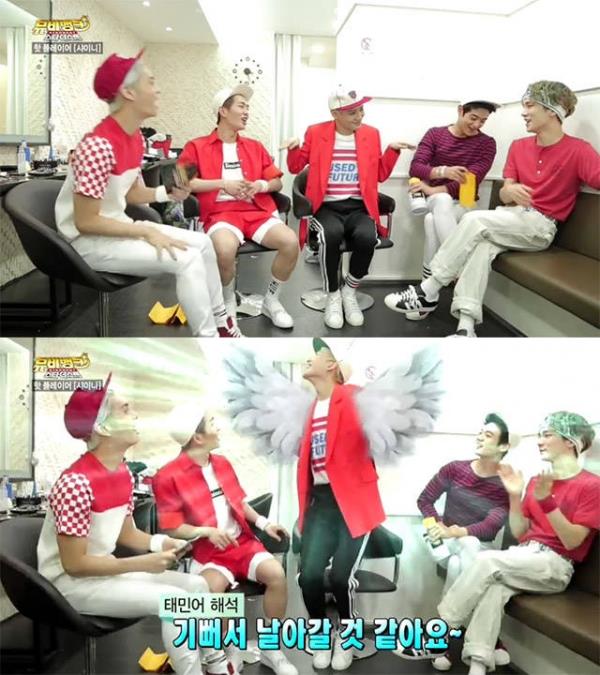 韩国男星金钟铉死了吗 金钟铉怎么死的自杀原因 曾自爆债务缠身