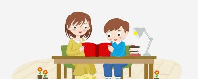 ​三位数除以一位数教程 三位数除以一位数怎么做