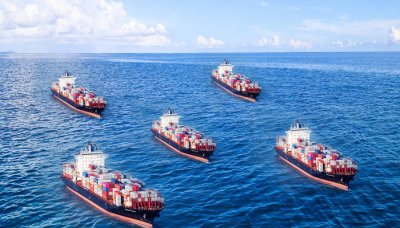 ​属于海上丝绸之路途经地是哪个市 属于海上丝绸之路途径的是哪个市