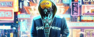 ​乌托邦指的是 啥是乌托邦