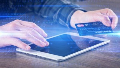 ​消费者协会是行业组织吗 消费者协会属于行业协会吗