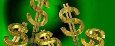 ​新浪分期打款要多久才下款到账 新浪分期审核通过打款中需要多久到账