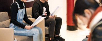 ​楼上邻居家太吵怎么办 楼上邻居太吵了怎么办