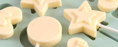 ​奶酪棒冷藏后吃不完会不会融化了 奶酪棒不冷藏会不会化