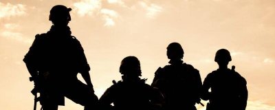 ​二本文科警察学院有哪些 文科二本公安类警校