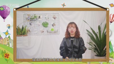 ​乐扣乐扣饭盒微波炉热饭要盖盖子吗 乐扣饭盒可以微波炉加热吗带盖吗