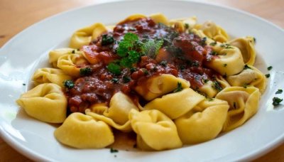 ​立冬吃饺子还是冬至吃饺子? 各有何寓意? 立冬吃饺子寓意着什么