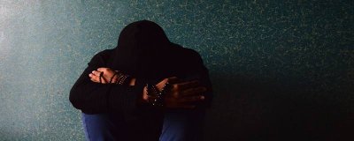 ​一秒泪崩的句子长句大全 一句话泪崩的短句