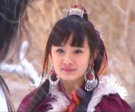 李绮红三级叫什么