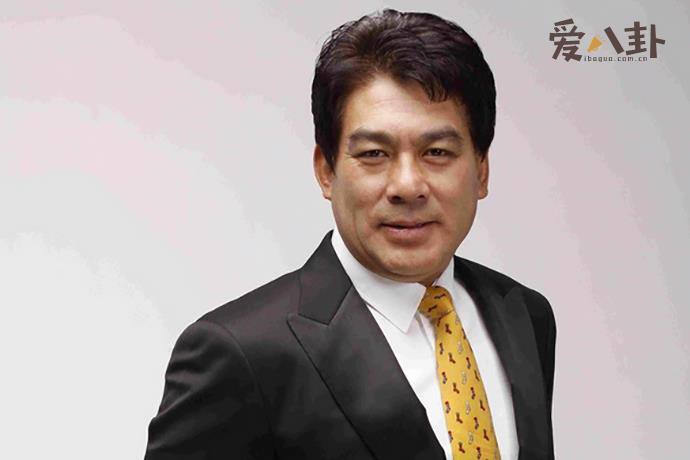 朱时茂什么时候结婚的 朱时茂老婆叫什么名