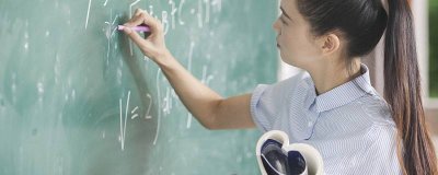 ​0是不是自然数? 0,是自然数吗