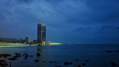 ​江苏崇安区属于哪个市 江苏崇安区属于哪个区