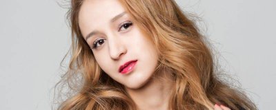 ​头发又细又软适合留长发吗 细软发质留长发还是短发