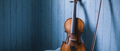 ​网易云心动模式是什么算法 网易云心动模式是什么在哪