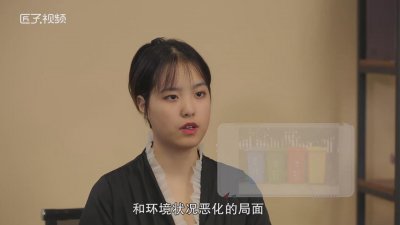 ​校园垃圾分类的意义有哪些内容和目的「校园垃圾分类的意义有哪些内容英语」