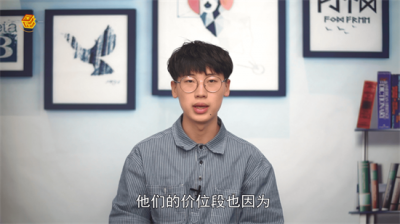 ​疫情期间什么样的消毒液有效 疫情期间常用消毒液