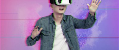 ​抖音注销后多久显示注销成功 抖音注销了七天会显示什么