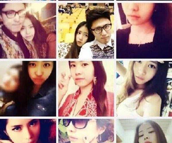 优衣库三里屯视频事件有吗 当年的优衣库发生了什么