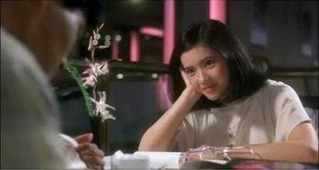 朱宝意有什么三级 出演了《聊斋之欲焰三娘子》