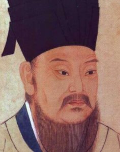 ​程颐简介（程颐程正叔）