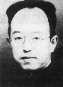 ​张北华简介（张北华宁折不弯的一生）