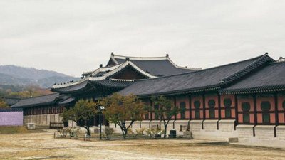 ​去朝鲜必买的5样东西 到朝鲜买什么东西最好