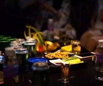 ​ktv陪酒女多少钱一位你的钱包决定他们的服务质量