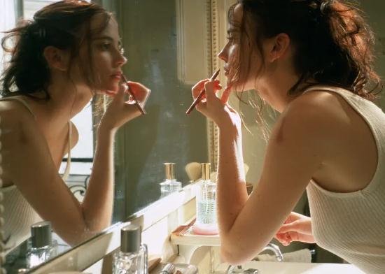 推荐几部欧美大尺度电影 必看美国高分电影