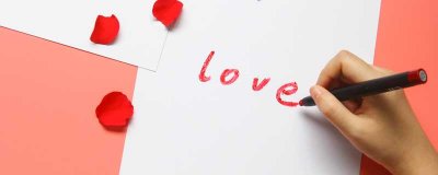 ​女朋友的专属昵称怎么取英文 给女朋友取个专属昵称