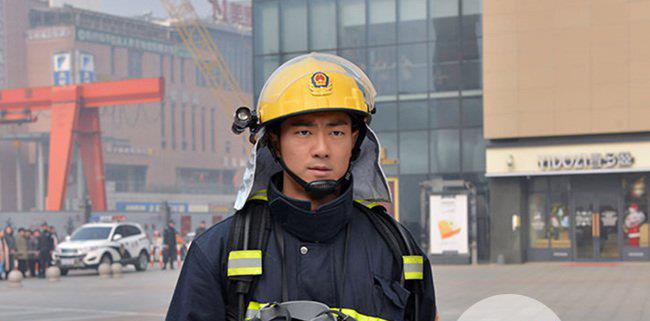 徐洪浩老婆刘晓洁图片 徐洪浩不为人知的情史