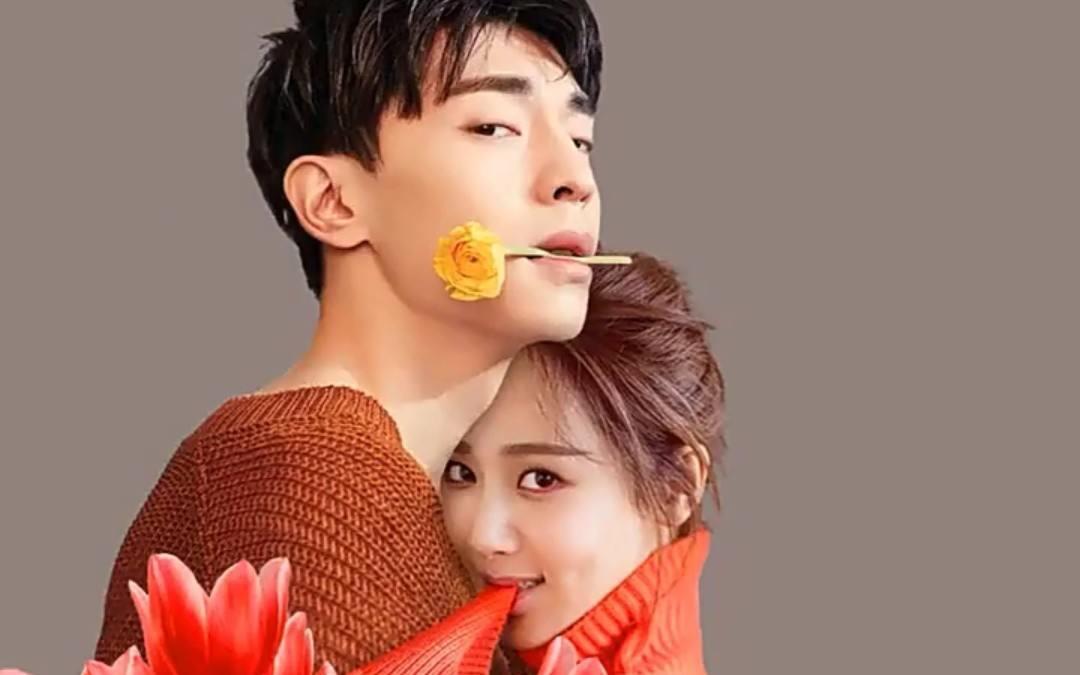 邓伦杨紫公布恋情领证怎么回事 又有新剧再合作邓伦还喜欢杨紫吗