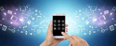 ​一人之下手游新手选哪个职业 一人之下手游职业推荐 哪个职业好贴吧