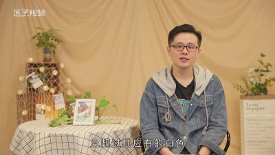 ​毛肚和百叶是什么部位 牛百叶和毛肚都是什么