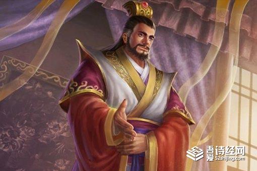 杂号将军是什么 三国时期为什么那么多