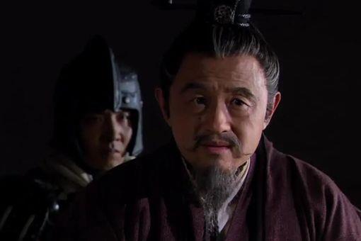 两次战役使得魏国跌下神坛