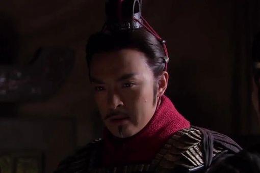 两次战役使得魏国跌下神坛