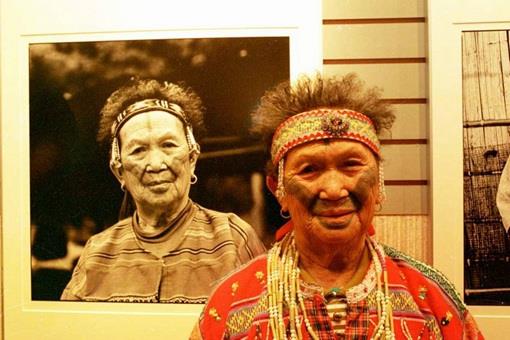 明朝交趾地图（含210县名称）