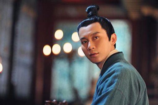 李世民四子李泰是个怎样的人?