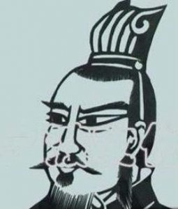 ​元亶简介（元亶孝文帝元宏孙子）