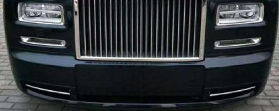 ​北京车牌能过户吗？北京车牌2023有新规定吗？