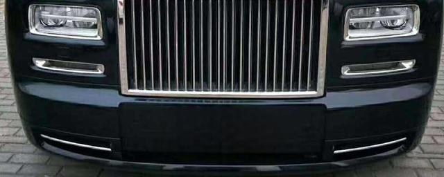 北京车牌能过户吗?北京车牌2023有新规定吗?-