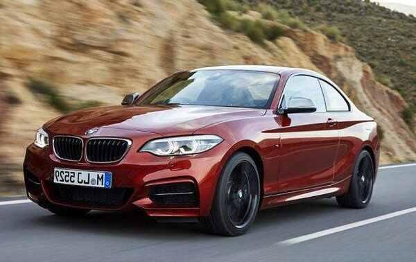 前后轮对调多久做一次?前后轮胎对调多少钱-