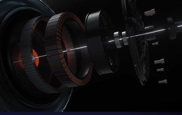 雅迪和爱玛的优点和缺点,爱玛为什么卖不过雅迪-