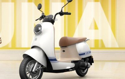 ​雅迪和爱玛的优点和缺点，爱玛为什么卖不过雅迪