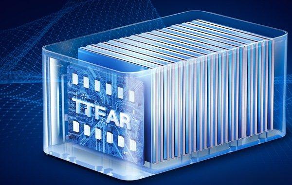 雅迪和爱玛的优点和缺点,爱玛为什么卖不过雅迪-