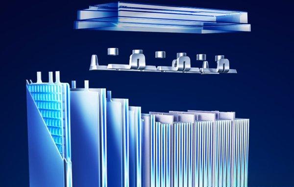 雅迪和爱玛的优点和缺点,爱玛为什么卖不过雅迪-