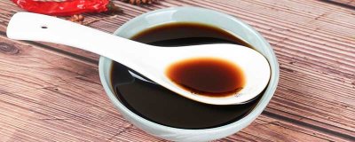 ​糯米醋跟白醋有什么区别 糯米醋和白米醋有啥区别