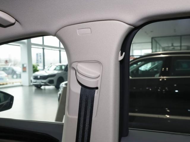 途锐最新款落地价是多少钱?-