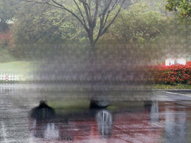 起亚K32021款1.4T落地价是多少钱?起亚K3官方价-