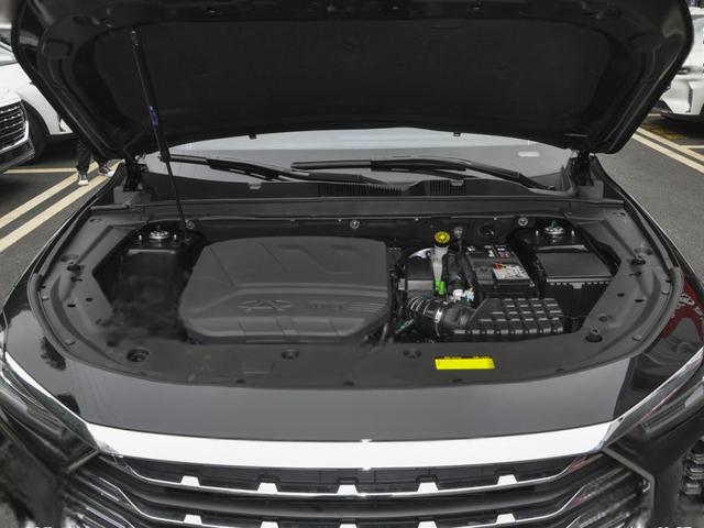 捷途X70 PLUS2021款5座落地价最低多少钱?捷途X70 PLUS提车价-